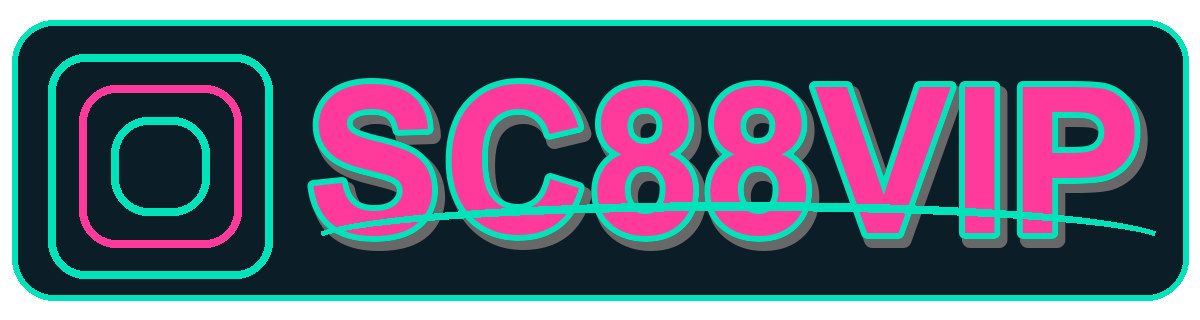 SC88VIP